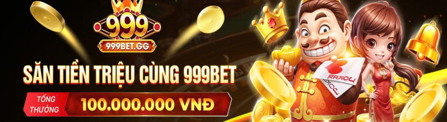 999betgg