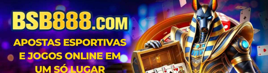 bsb888netbr