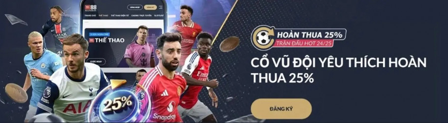 phamthanhquang