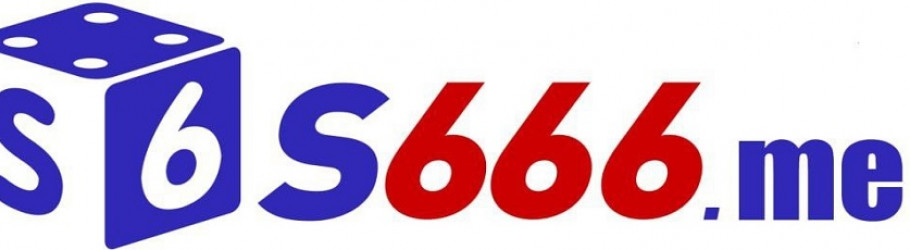s666sovn