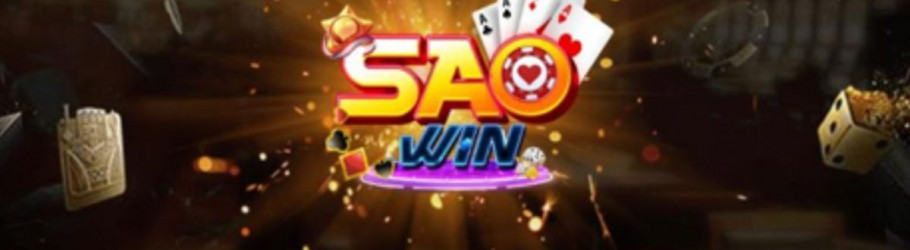saowineucom