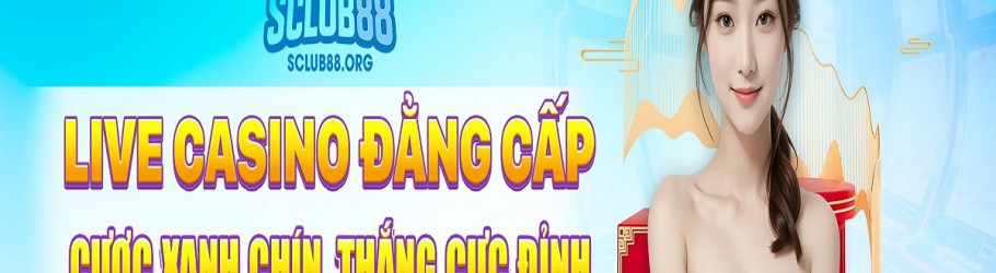 sclub88org