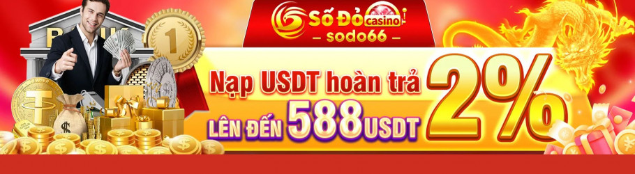 sodo66now