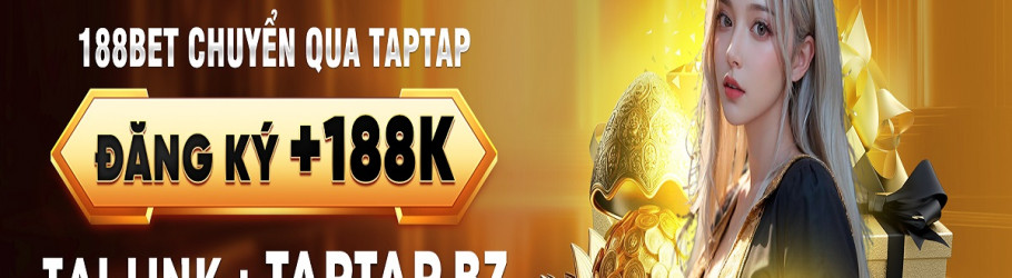 taptapbz