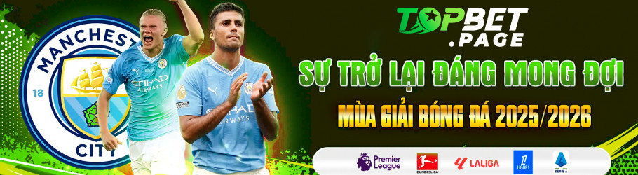 topbetpage