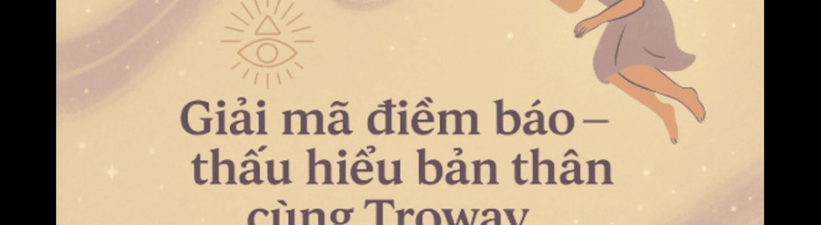 traveltrowcom