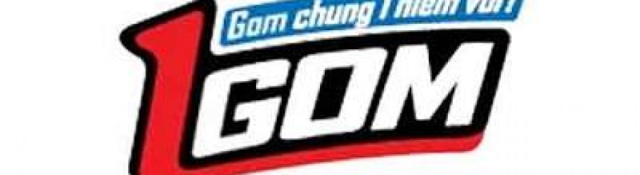 1gom1info