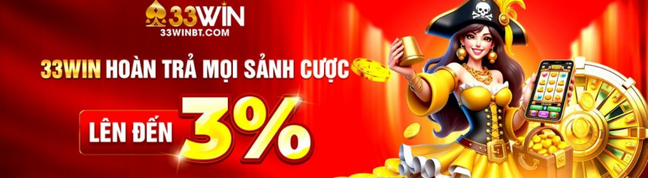 33winbtcom