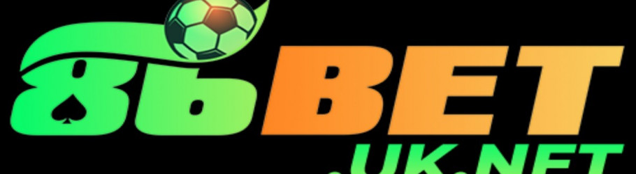 86betuknet