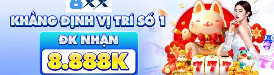 8xx07top