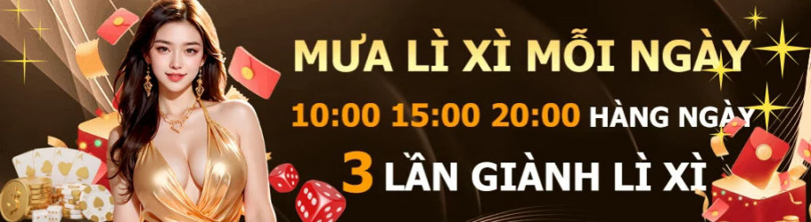 gembetmba