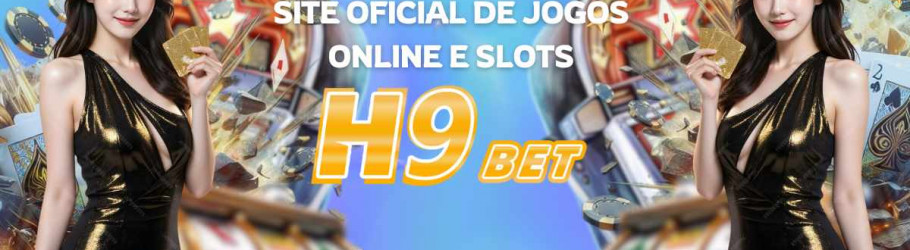h9betnetbr