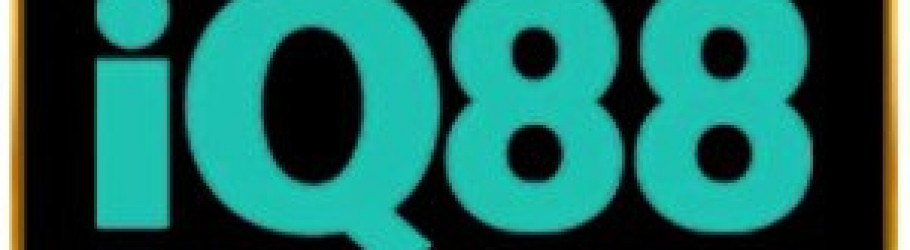 iq88vncom