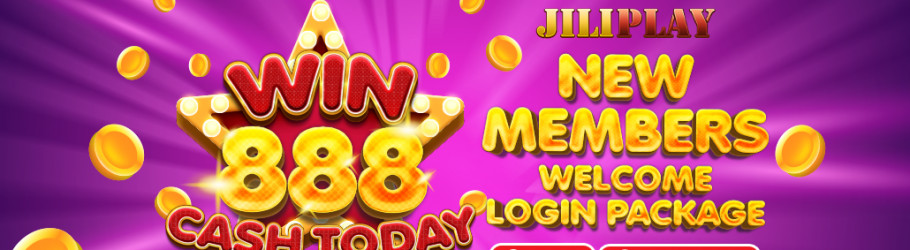 jiliplay88net