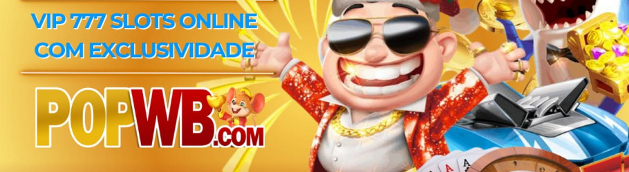popwbvipcombr