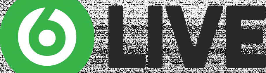6livevn