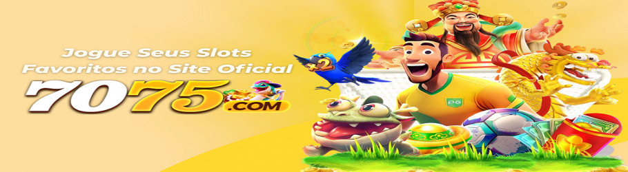 7075comcombr