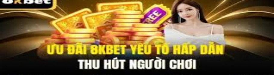 8kbetcom