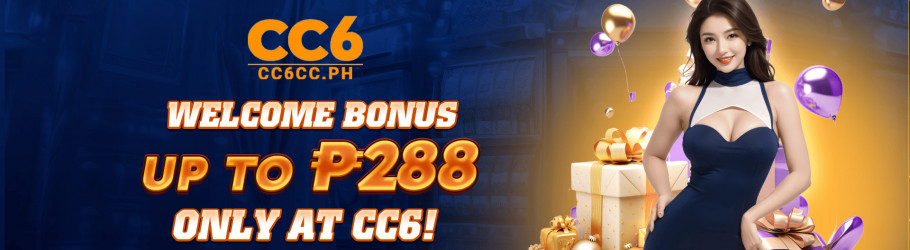 cc6ccph