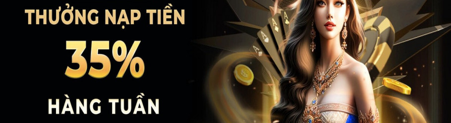 ccscommercialcleaningservice