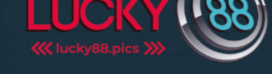 lucky88pics7
