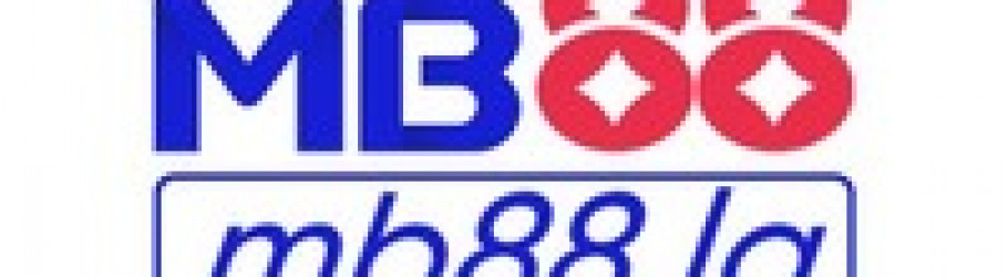 mb88la