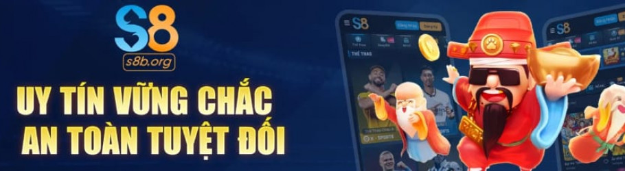 s8borg