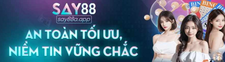 say88aapp