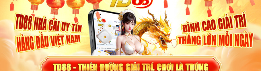 td88channel