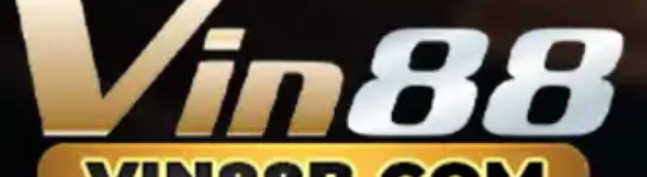 vin88bcom2qb