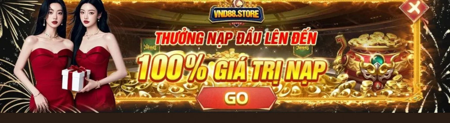 vnd88store