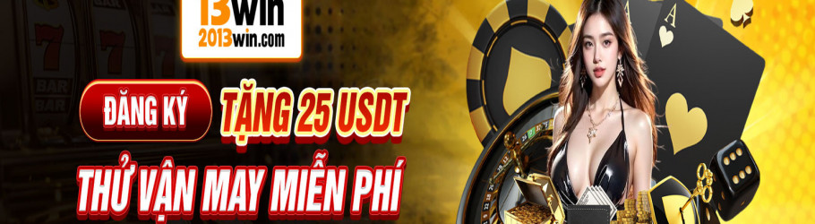 13wincom