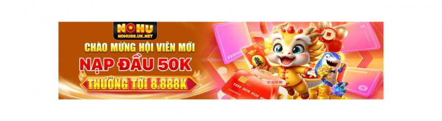 nohu88uknet
