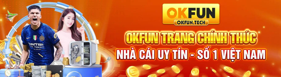 okfuntech