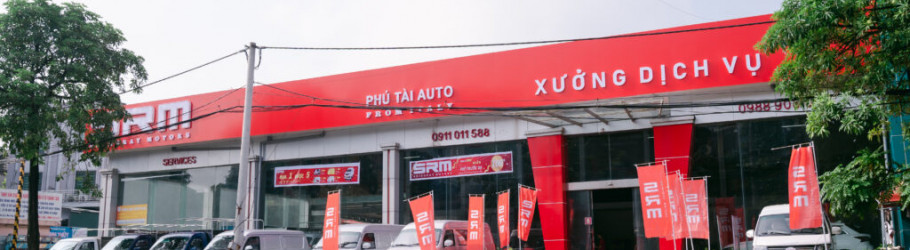 phutaiauto