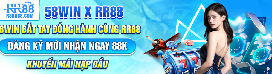 r8rr88com