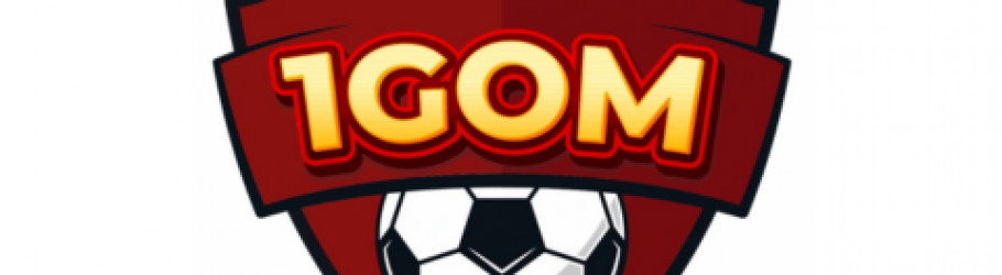 satellitenewtown1GOMVIP