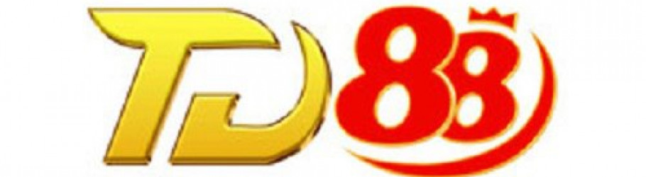 td88services