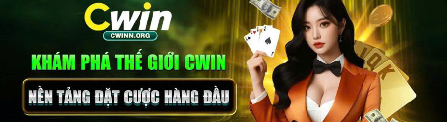 cwinnorg