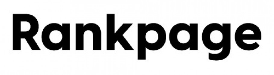 rankpageseoagency