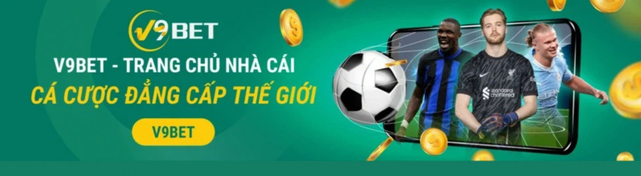 v9bet6info