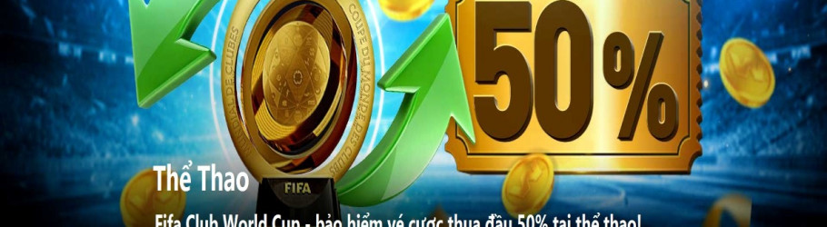 W88thangtoco
