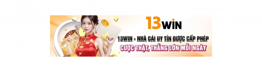 13wimncom