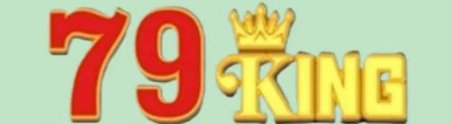 79king3decom