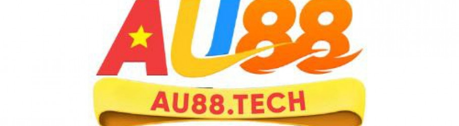 au88tech