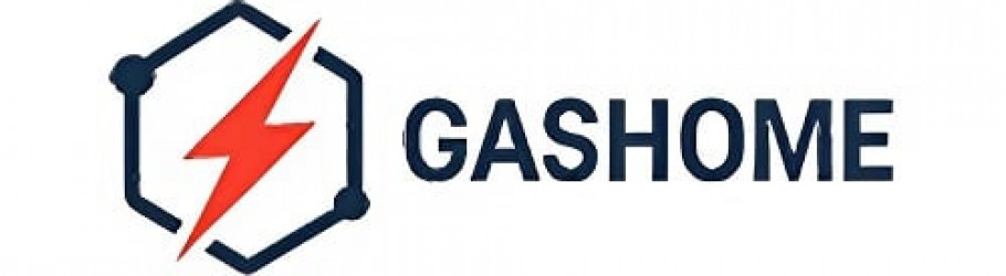 gashomenet