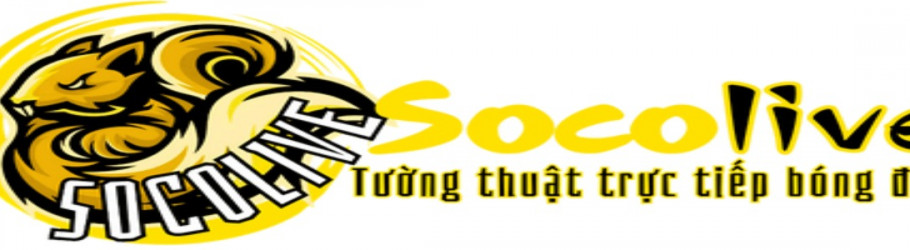 socolivein