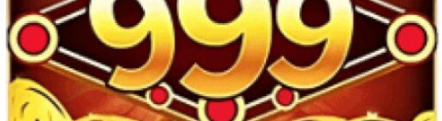 999betcv