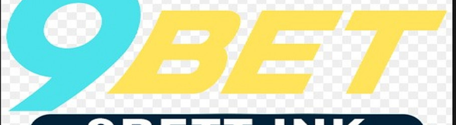 9bettinkgame