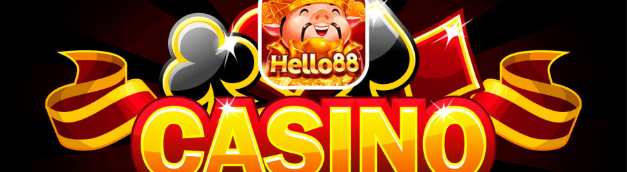 helo88cocom